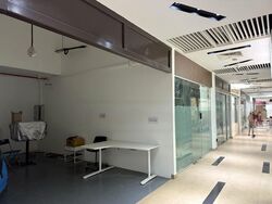 Space @ Kovan (D19), Retail #475642321